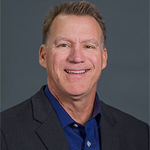 Peter Lang Profile Photo
