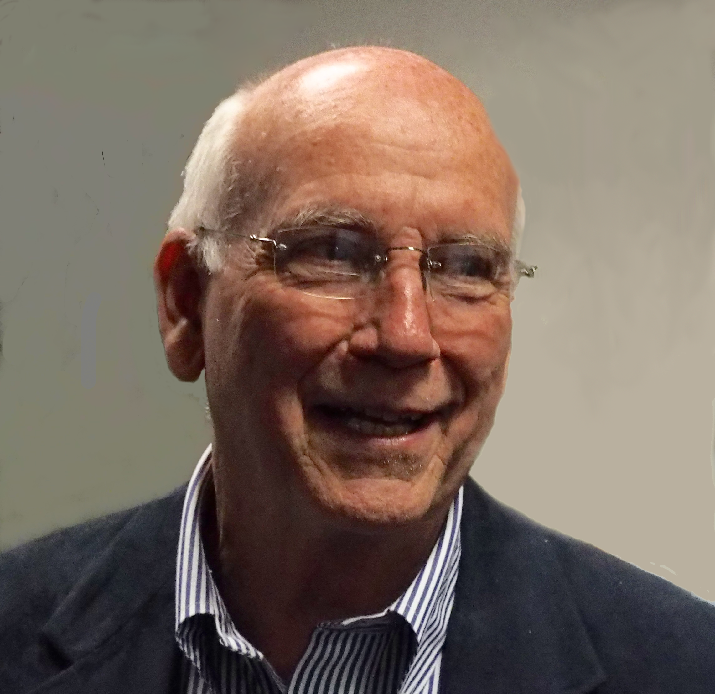 Jeffery Smith MD Profile Photo