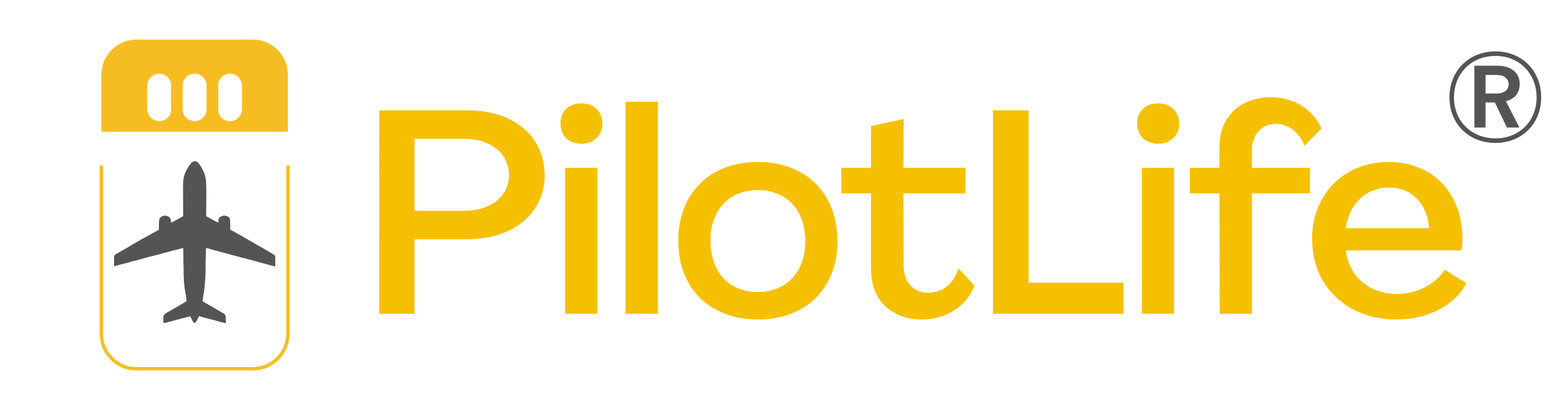 Pilot Life Training
