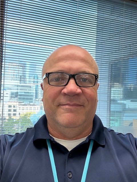 Jason Rowley Profile Photo