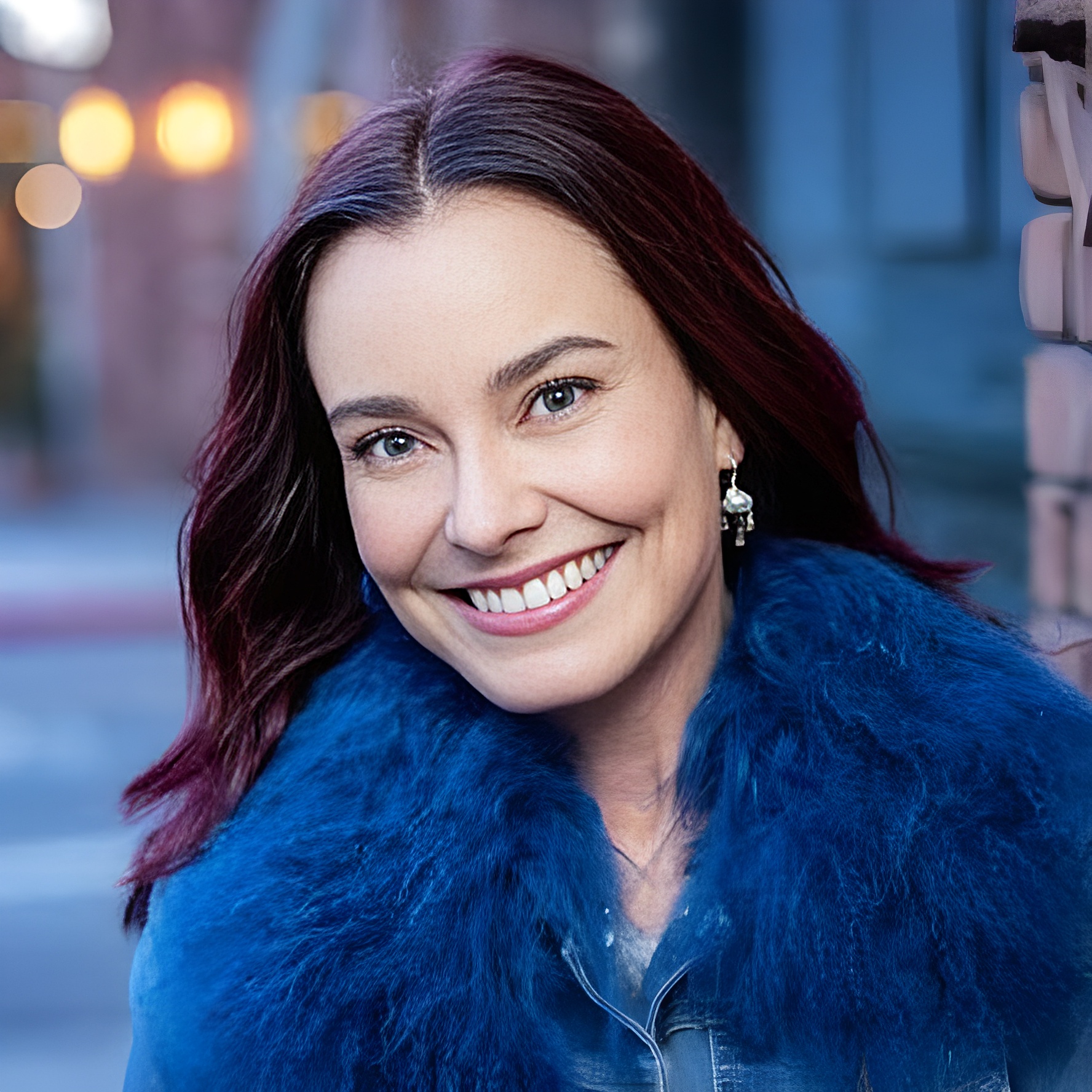 Faith Freed Profile Photo