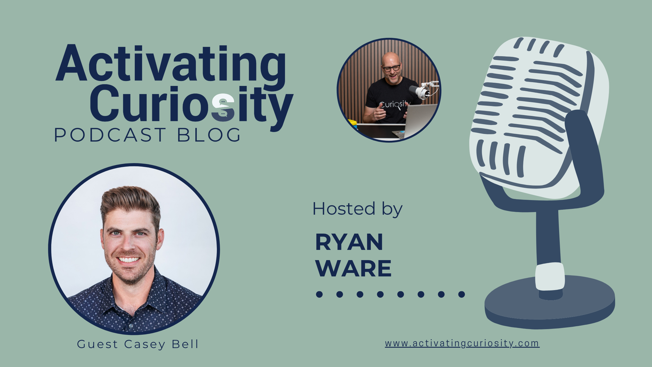 Why the Construction Experience Matters More Than Budget or Schedule