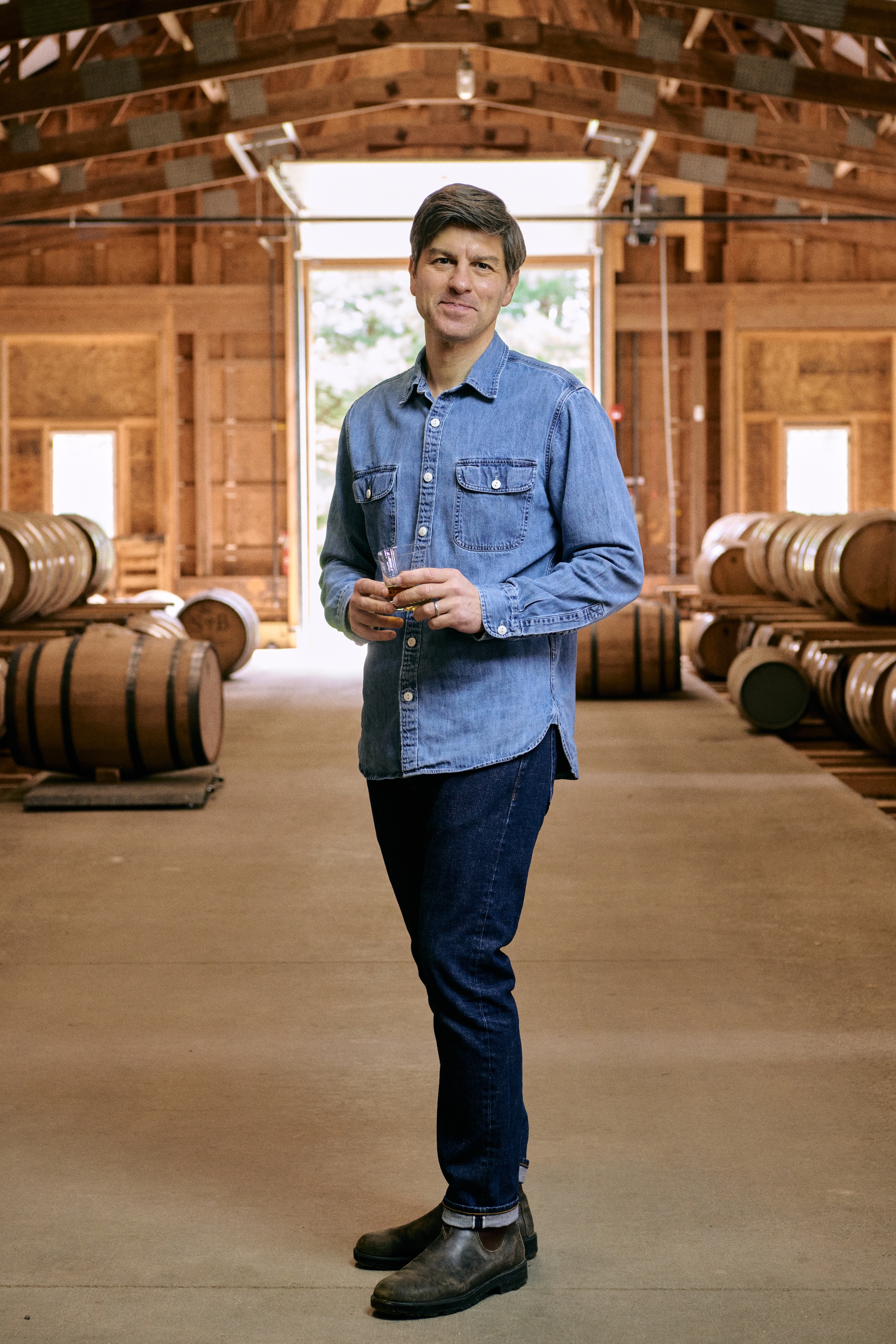 Matt Greitzer Profile Photo