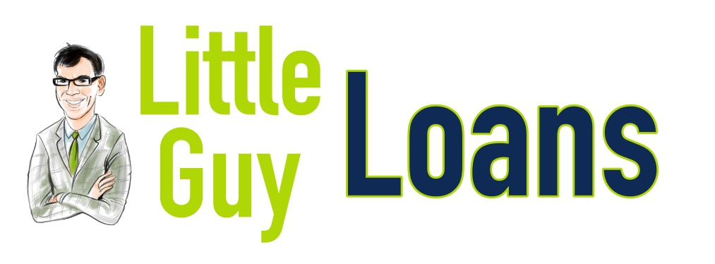 Little Guy Loans