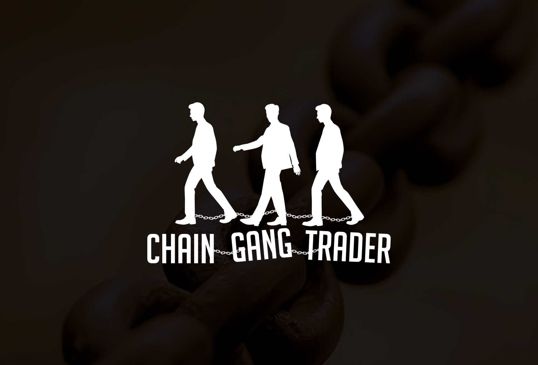 Chain Gang Trader