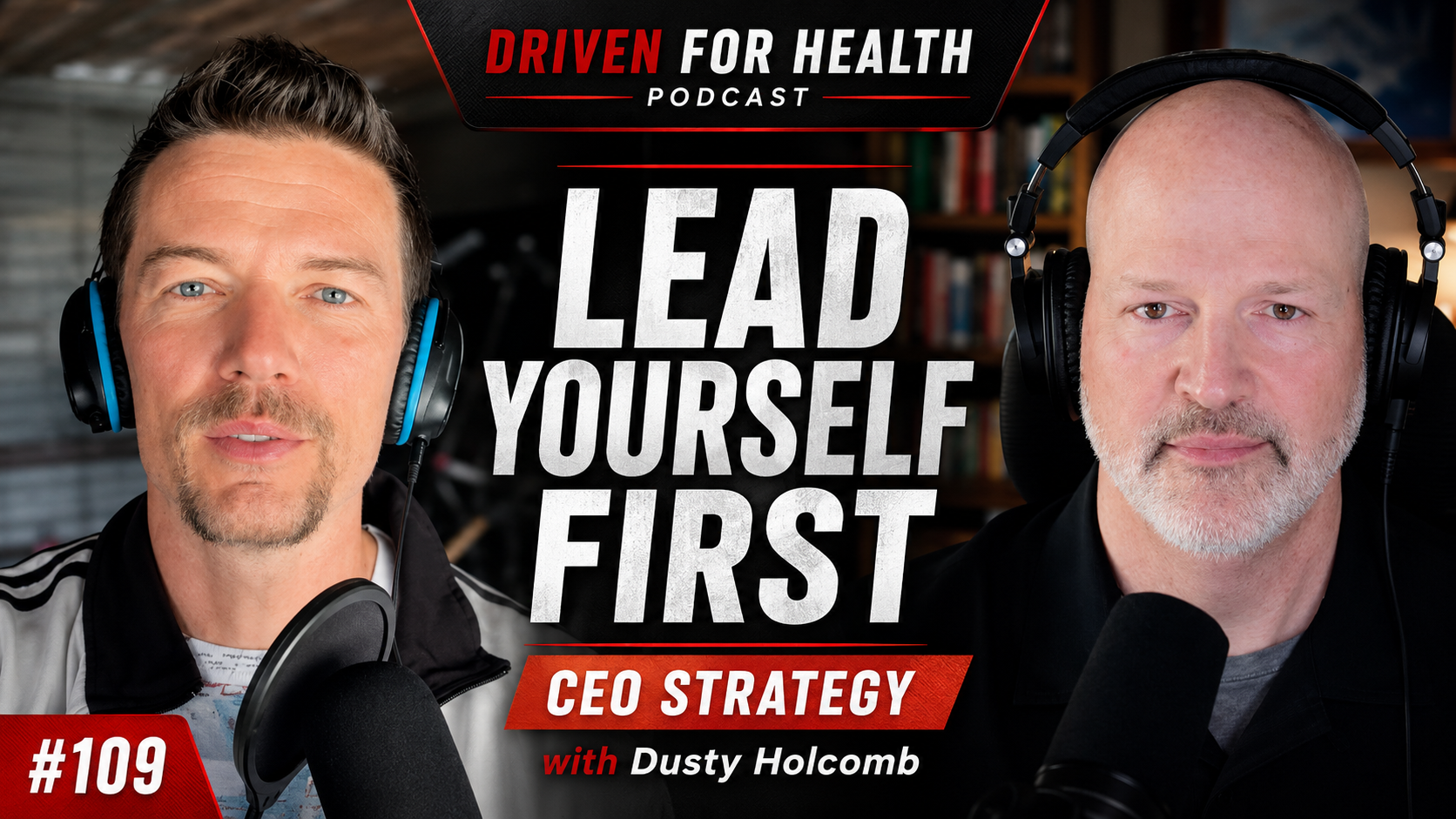 The CEO Coach Who Signed Up for an Ironman the Day After His First Triathlon