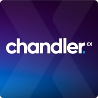 ChandlerCX