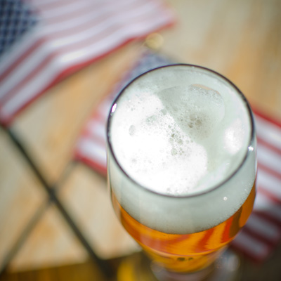 Liquor Industry News 09-07-26