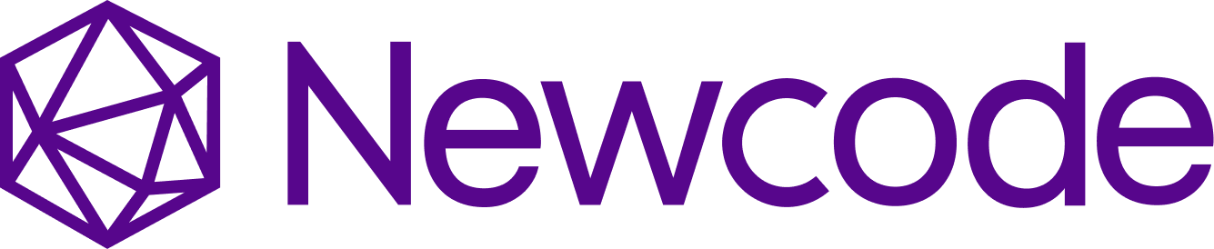 Newcode.ai