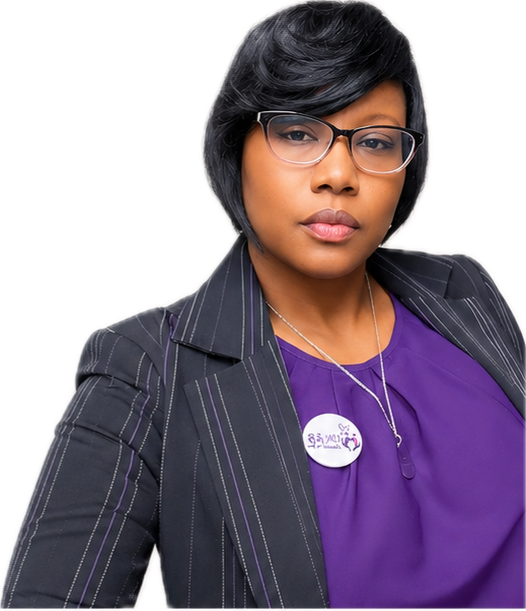 Frederica Roberson Profile Photo