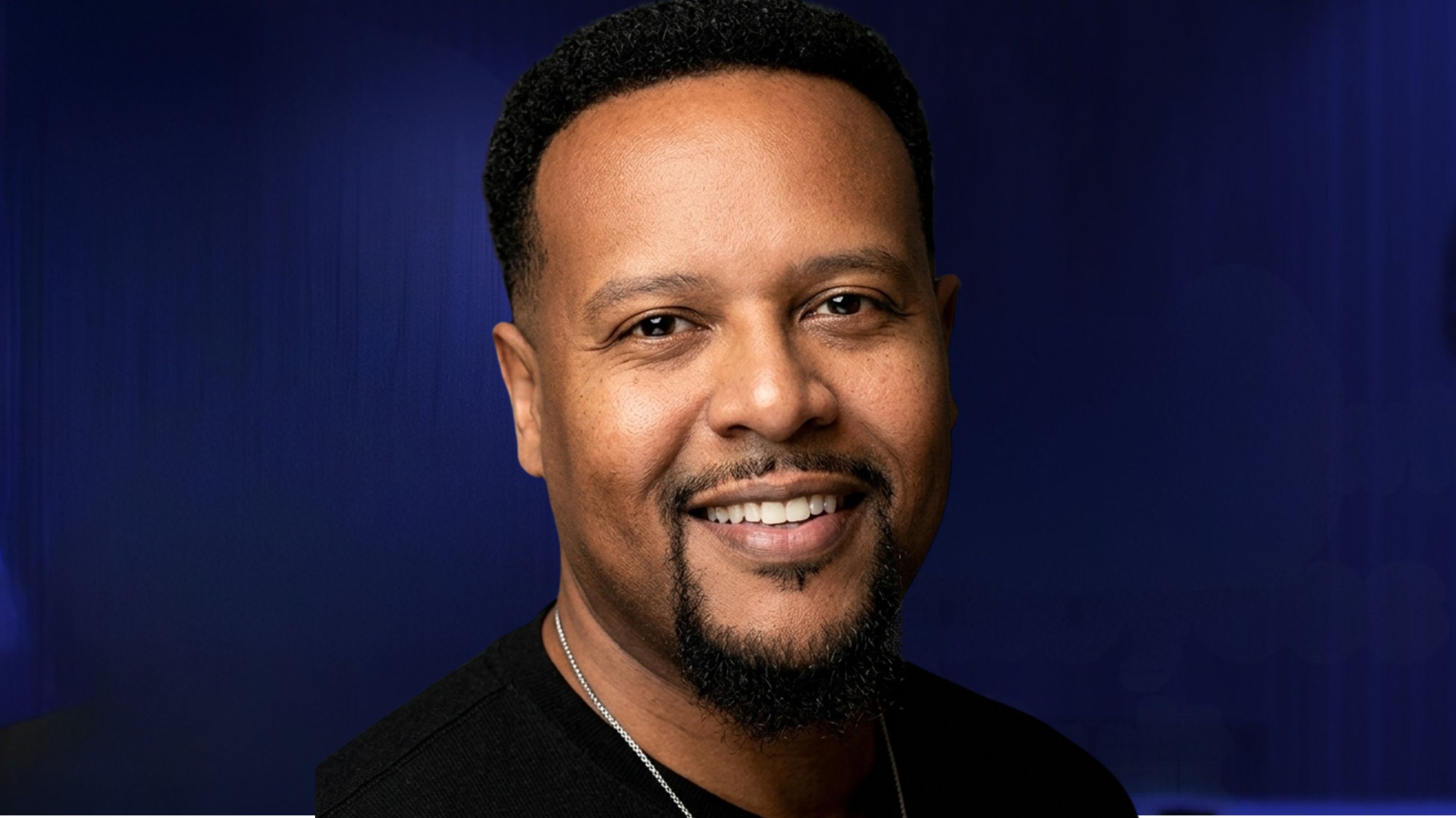 Bobby Davis Profile Photo