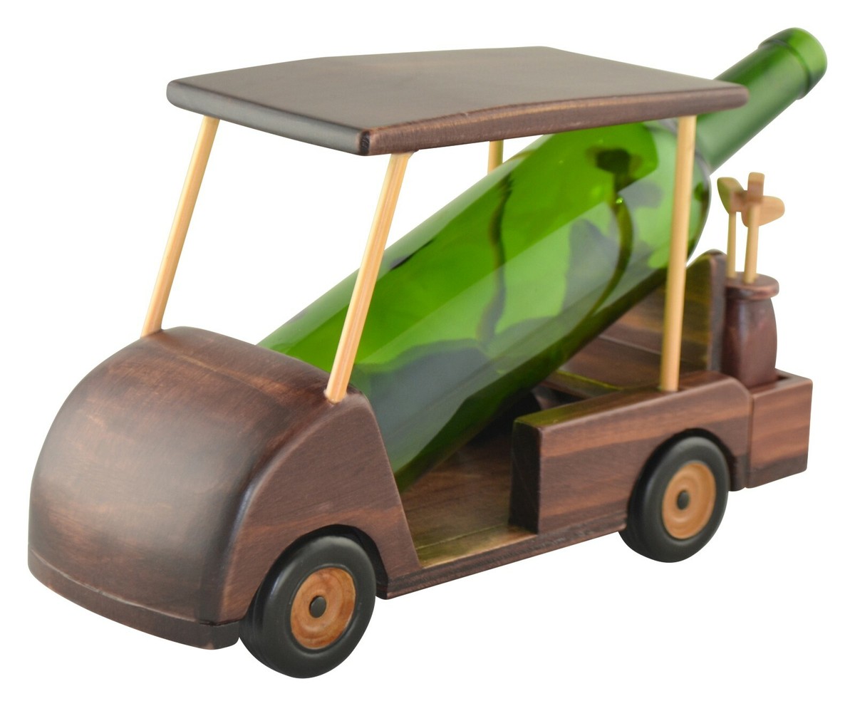 Liquor Industry News 06-13-26