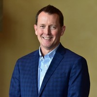 Scott Drake Profile Photo