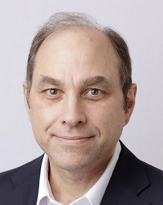 Richard Davis Profile Photo