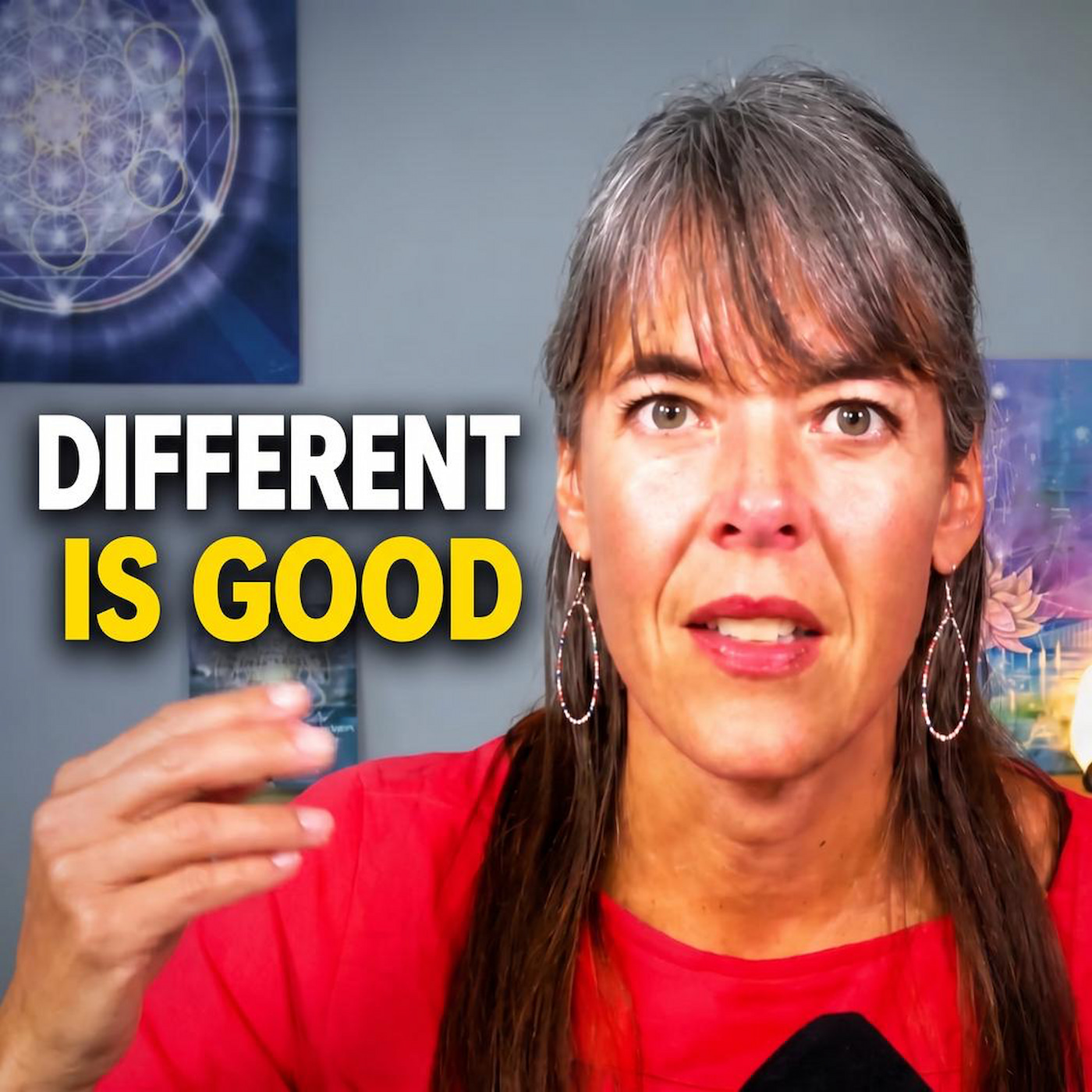Not Everyone Will Agree with Your Beliefs - Why This is Good for You!