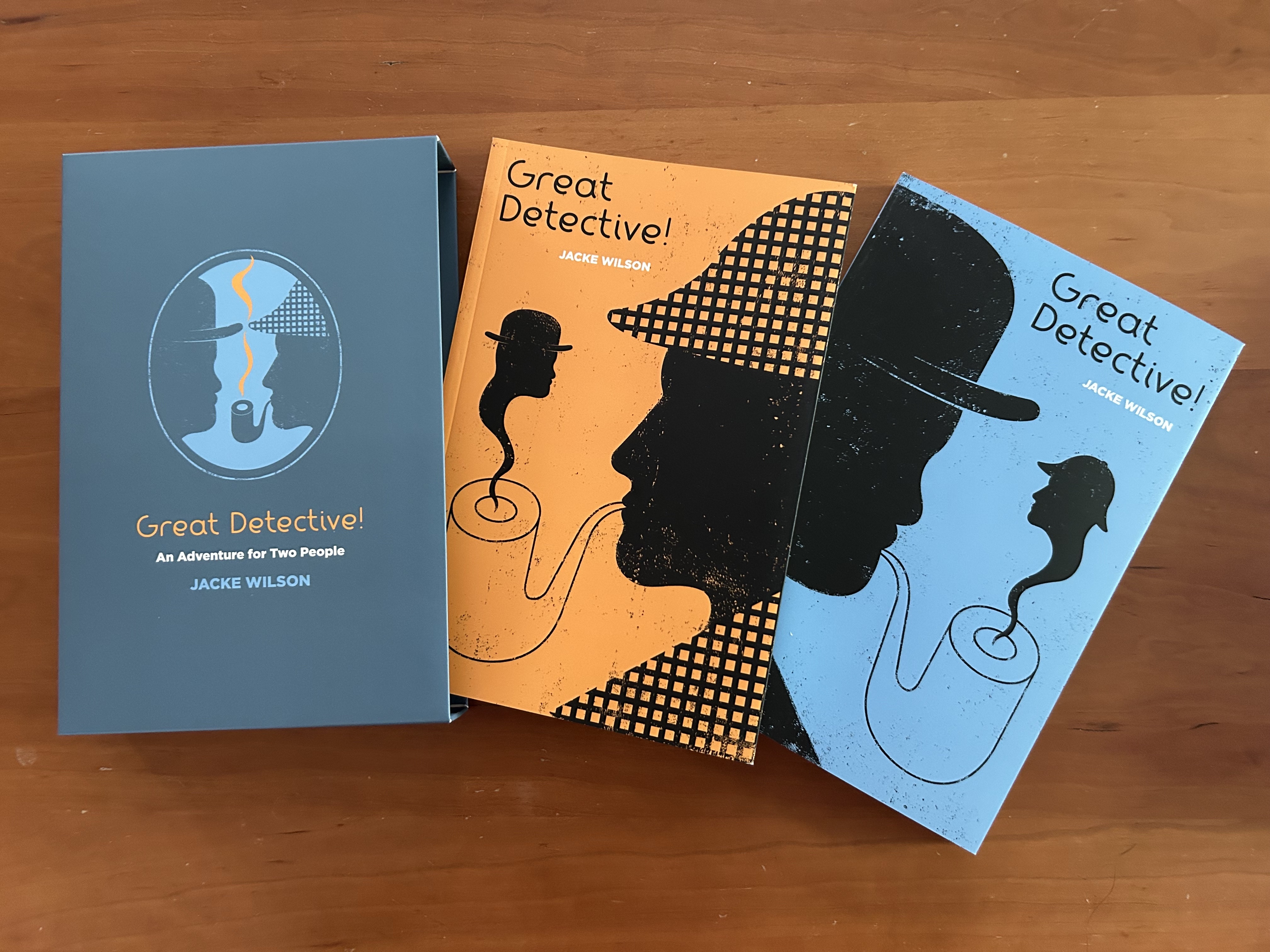 HOL Press News: Free Shipping (limited time only)