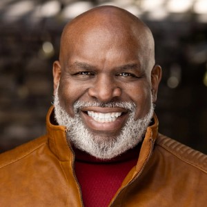 DC Glenn Profile Photo