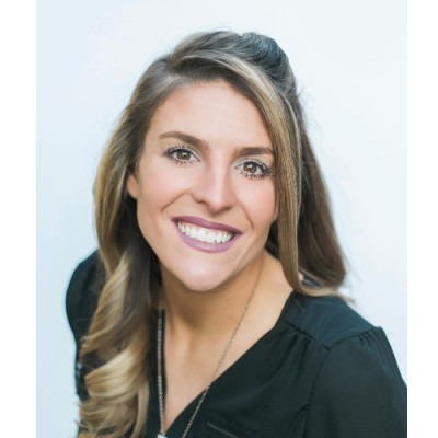 Amanda Barrett, DNAP, CRNA Profile Photo
