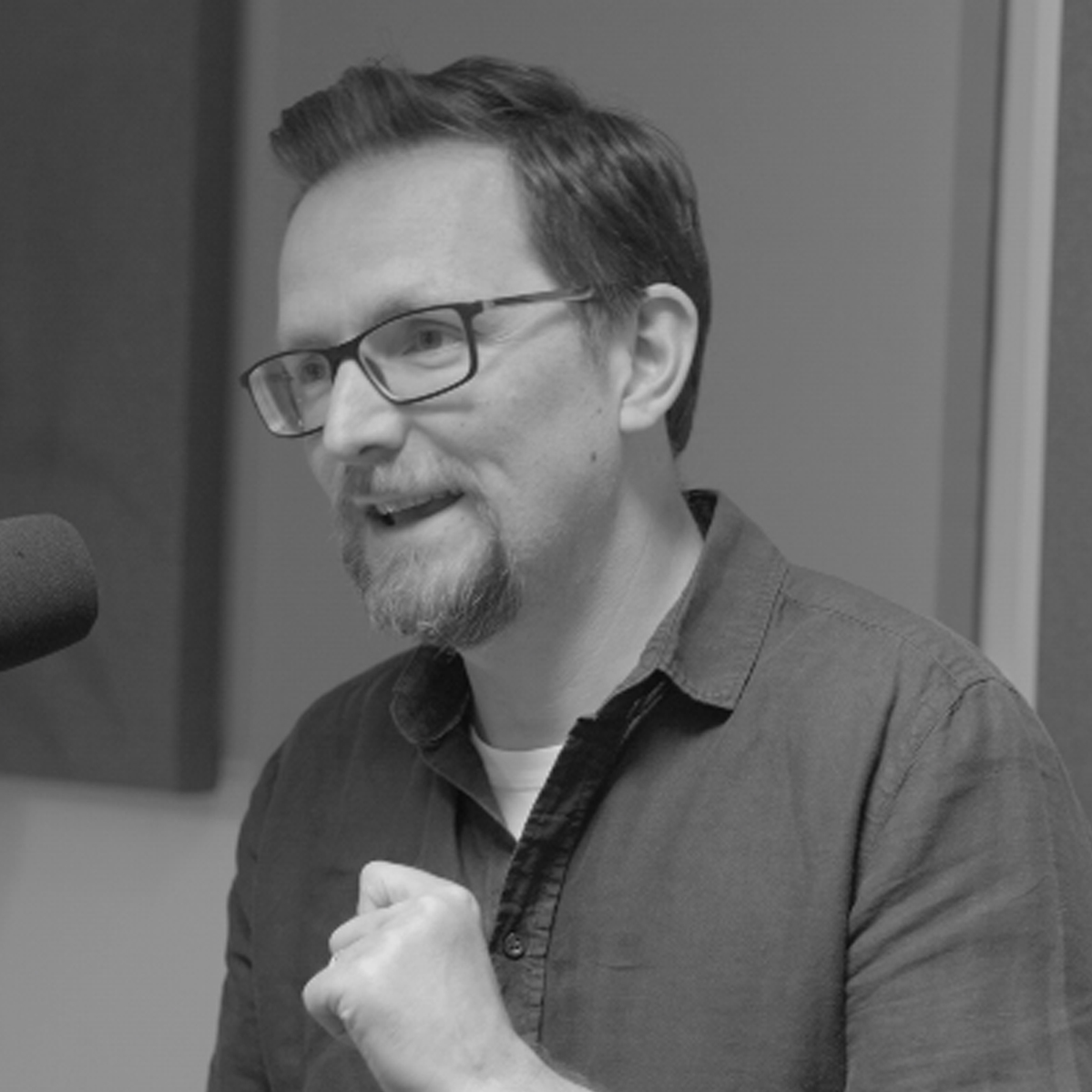 Marco Rinaldi Profile Photo