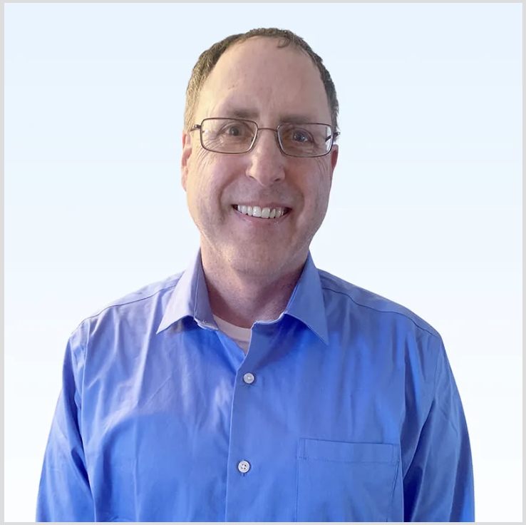 John J. Davis Profile Photo