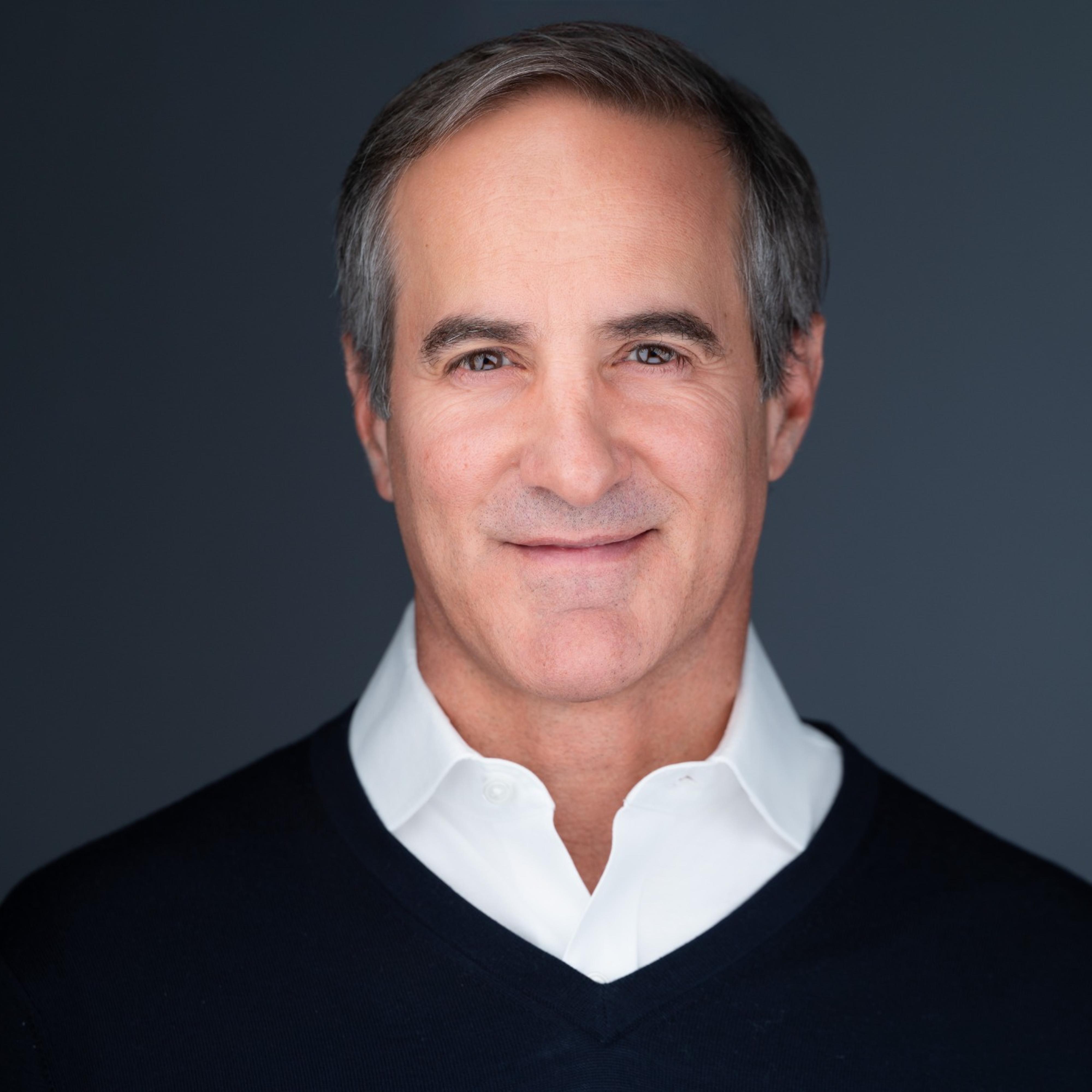 Eddy Arriola Profile Photo
