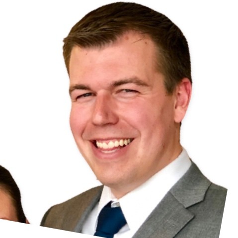 Chris Noffze Profile Photo