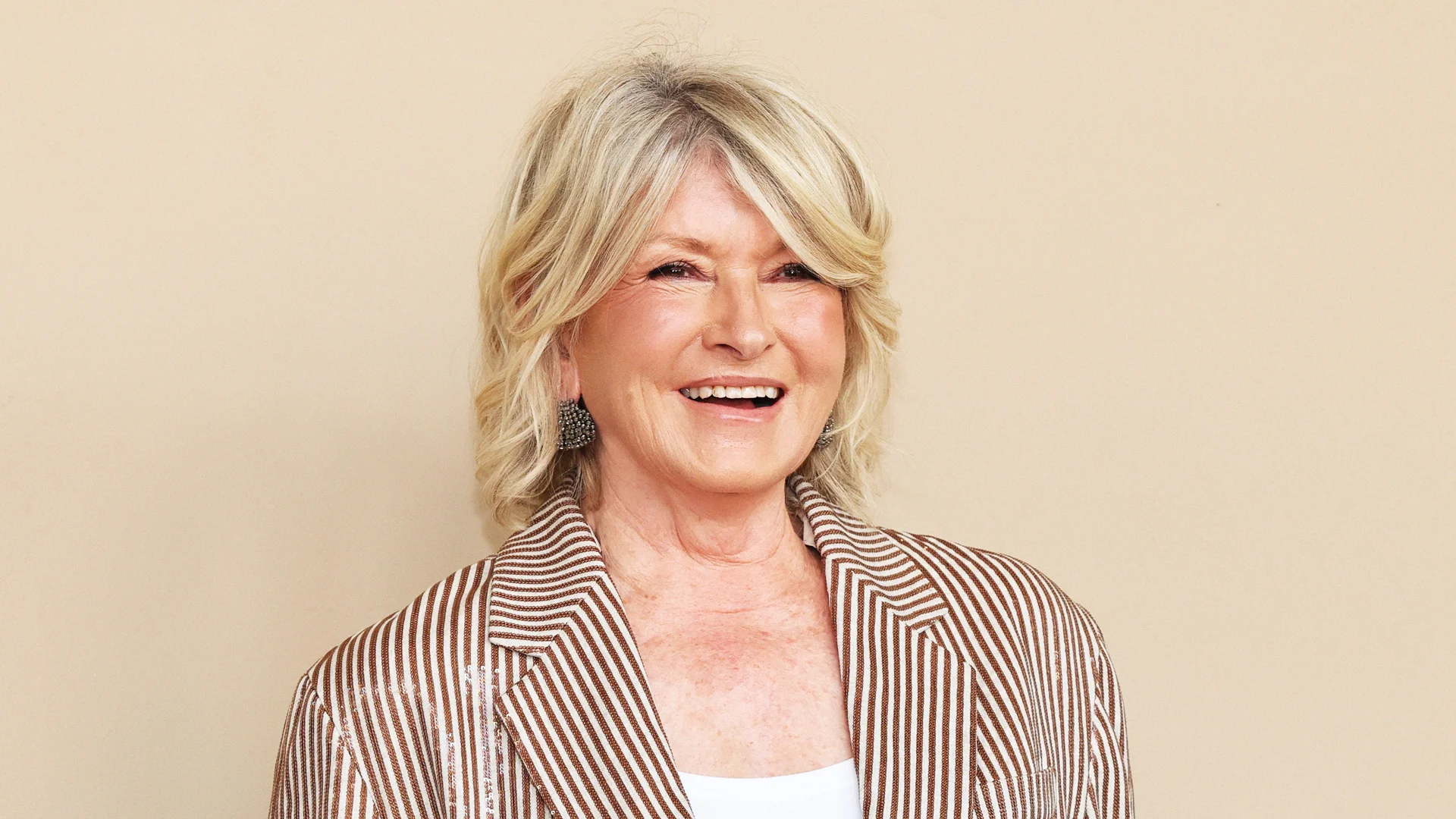 Martha Stewart’s Entrepreneurial Superpower Isn’t Reinvention It’s Relentless Curiosity Martha Stewart’s Entrepreneurial Superpower Isn’t Reinvention It’s Relentless Curiosity