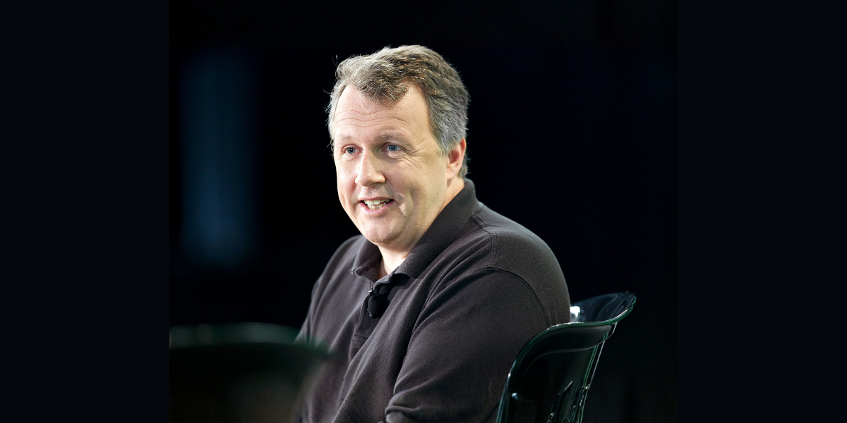 Paul Graham’s Startup Advice for the AI Era: Ship Fast, Stay Ambitious, Get What You Want