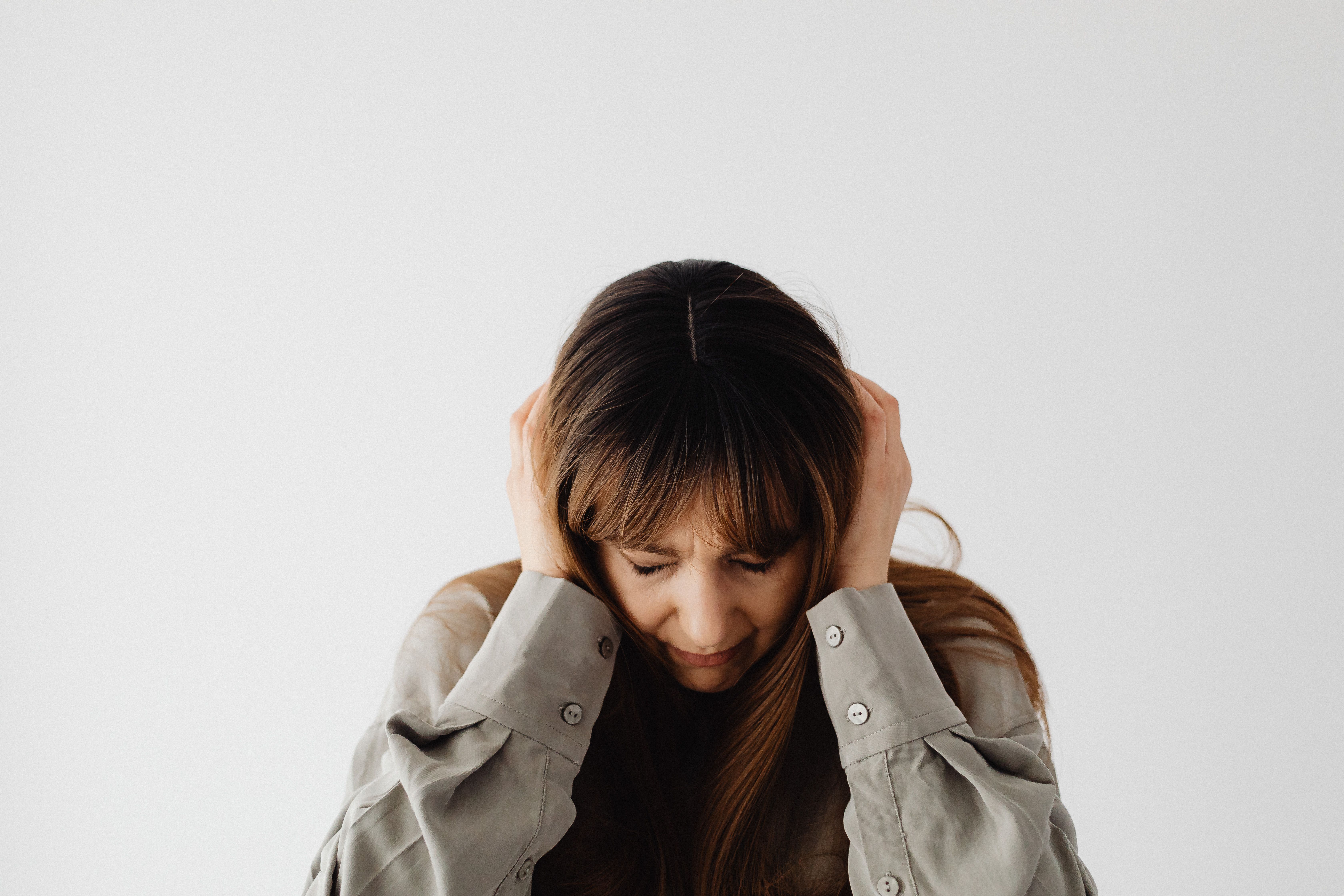 The Real Reason Your Body Won’t Feel Safe (It’s Not In Your Head)