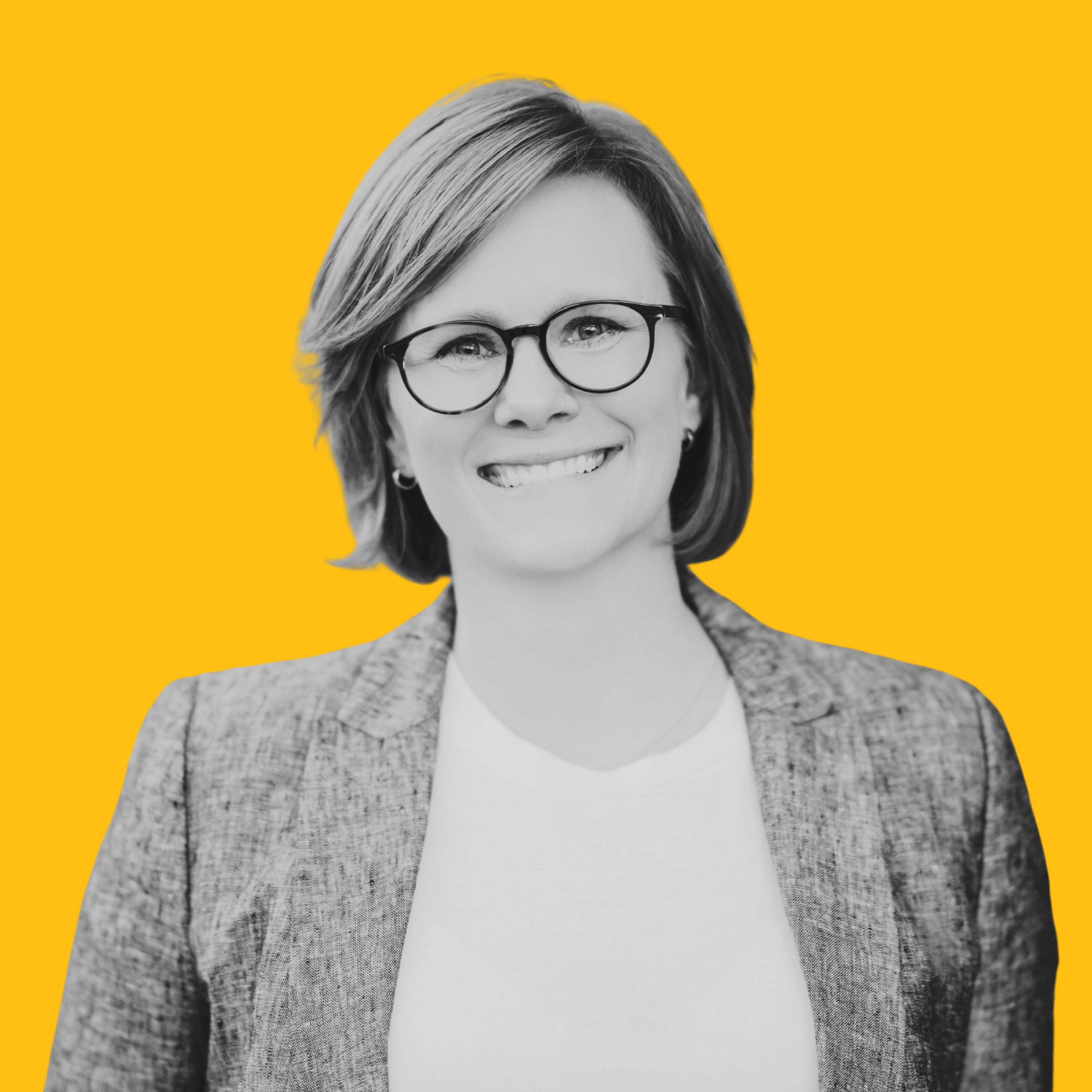 Amanda Northcutt Profile Photo