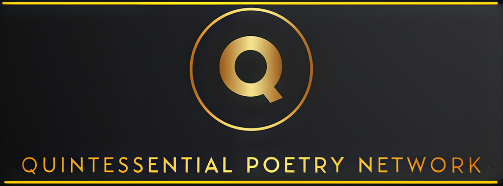 Quintessential Poetry: A Global Poetry & Spoken Word Poetry Podcast