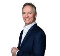 Stuart L. Morris Profile Photo