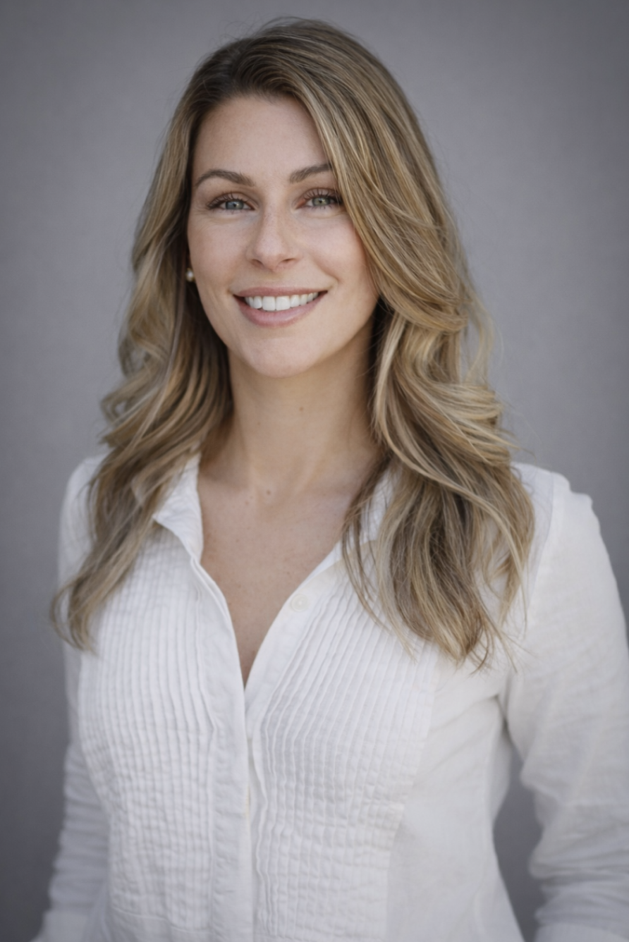 Mira Baldwin Profile Photo
