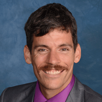 A Lawyer on the Spectrum Champions Special Education Law
