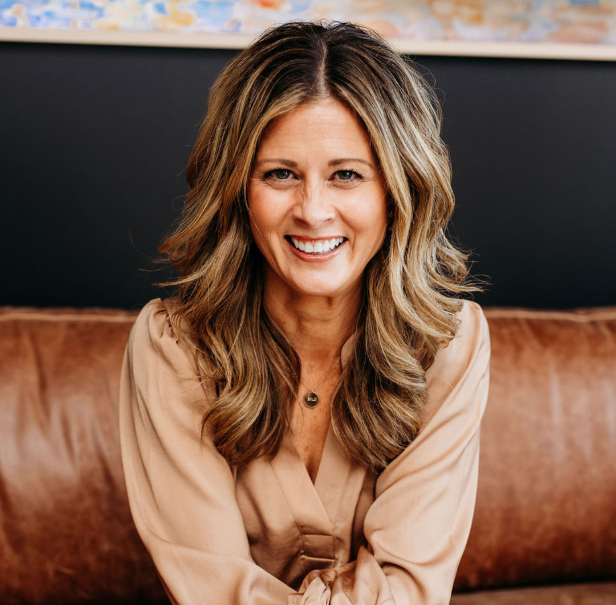 Cherylanne Skolnicki Profile Photo