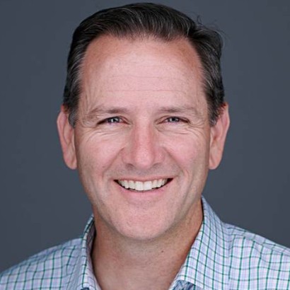 Morgan Harris Profile Photo