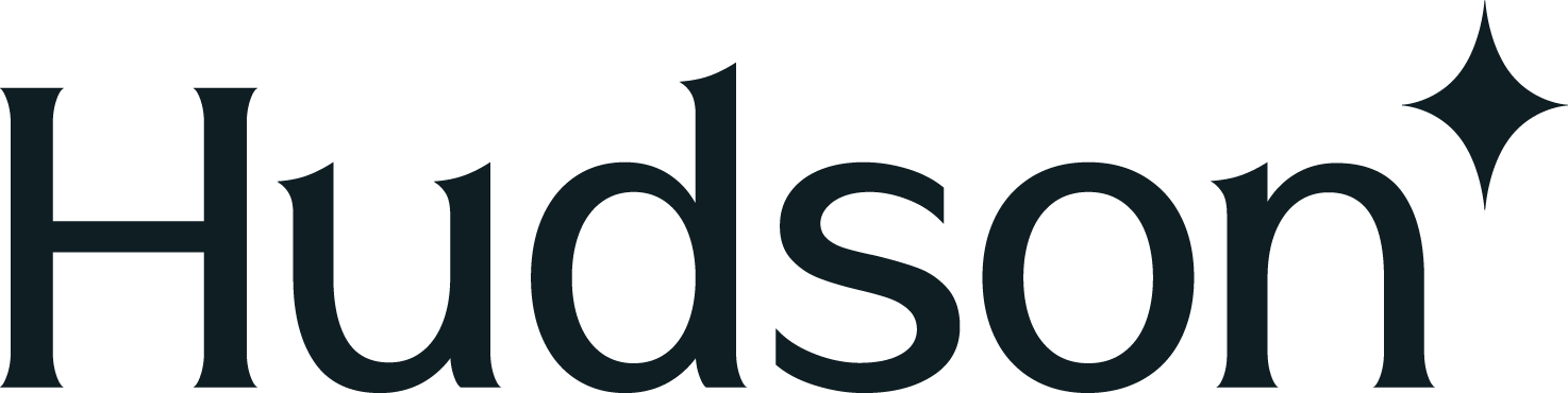 Hudson Technology Systems