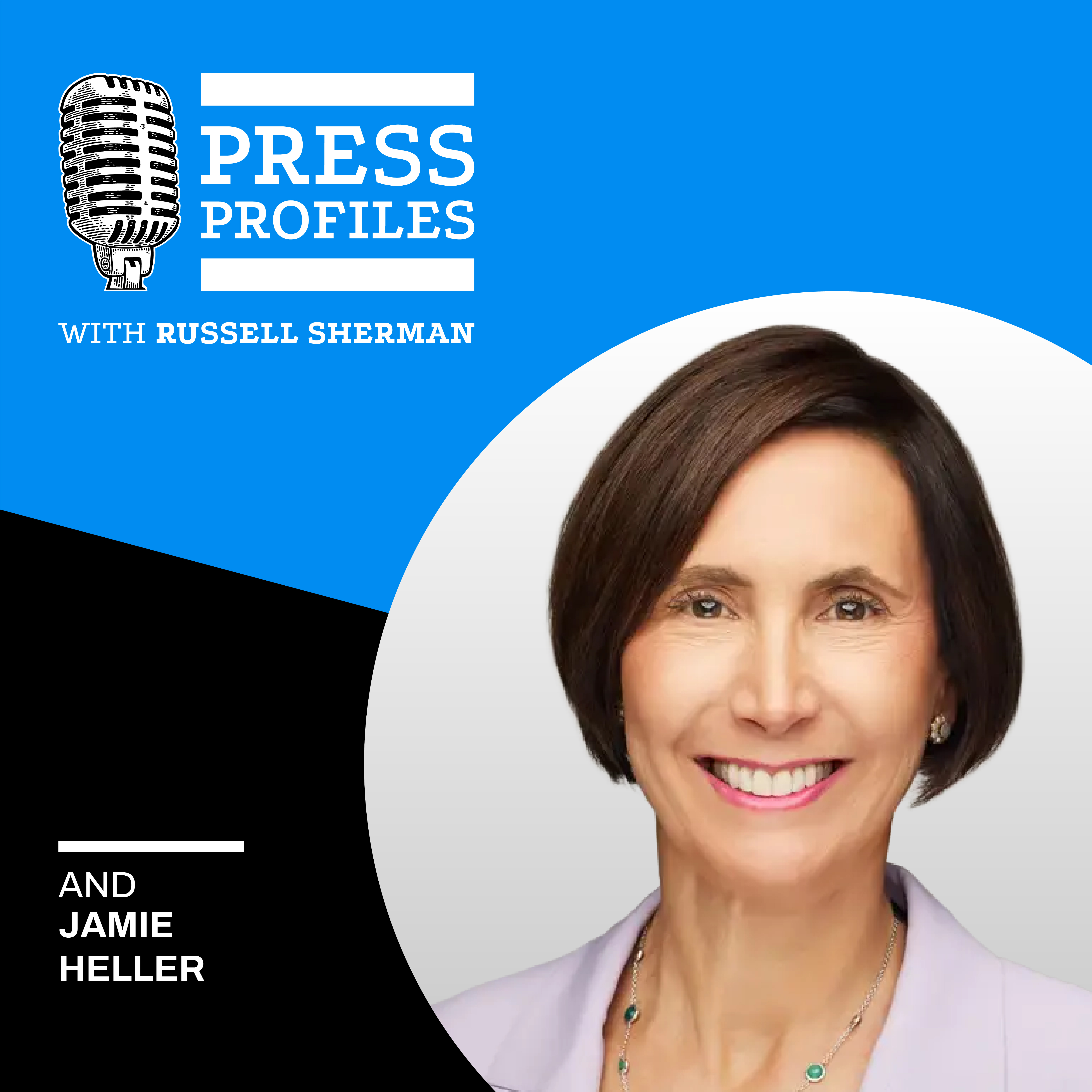 Jamie Heller: Scoops, Big Swings & What's Next At Business Insider
