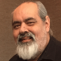 A Tribal Lawyer Who Champions the Rights of Nature