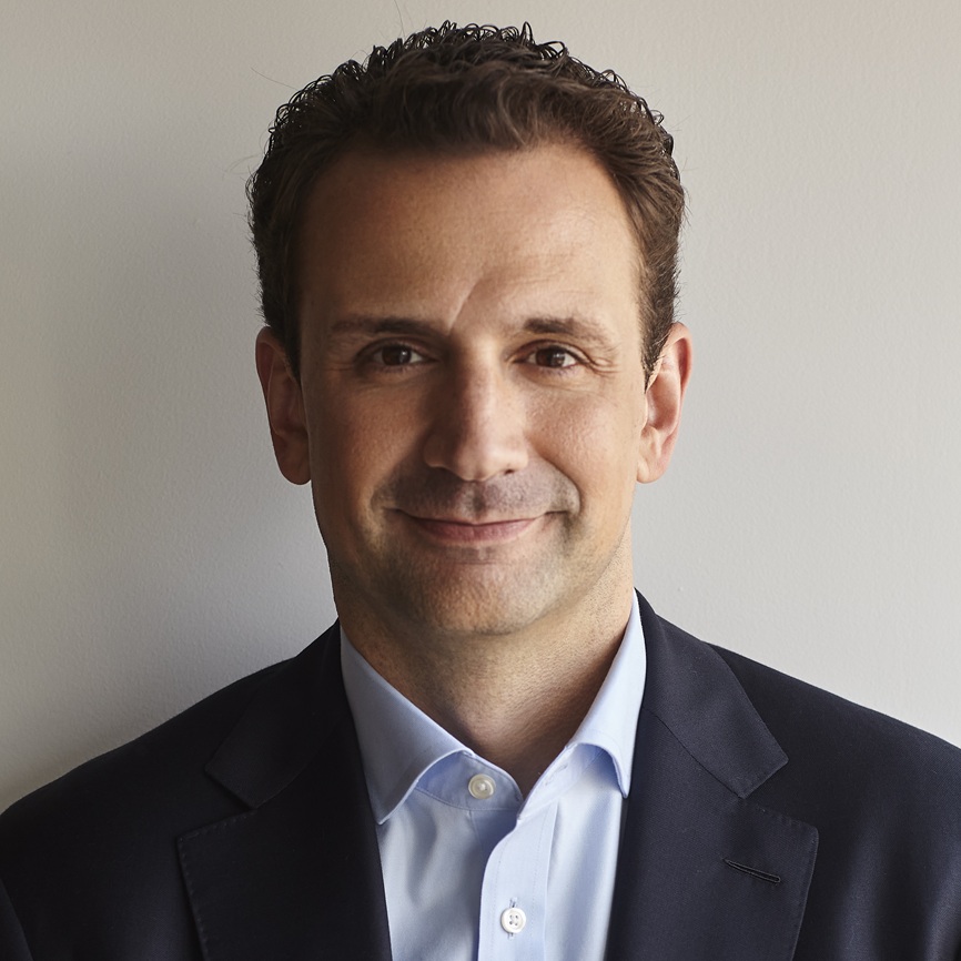 Carl Slabicki Profile Photo