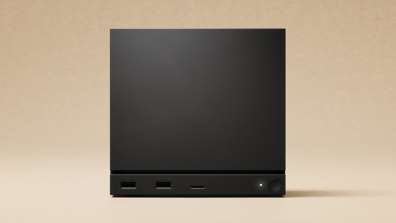 Steam Machine Price Breakdown + Xbox's Ninja Theory Bombshell: Is Microsoft Losing Its Way?