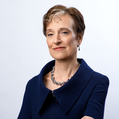 Kristy Duncan Profile Photo