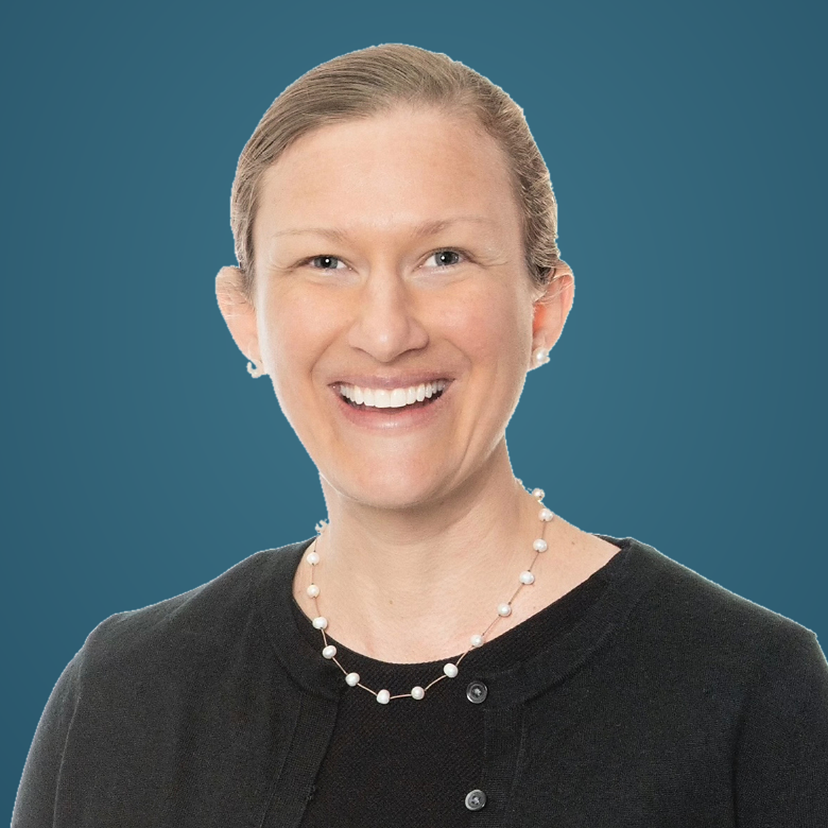 Laura Bratton Profile Photo
