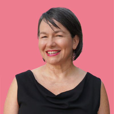Marcia Klingensmith Profile Photo