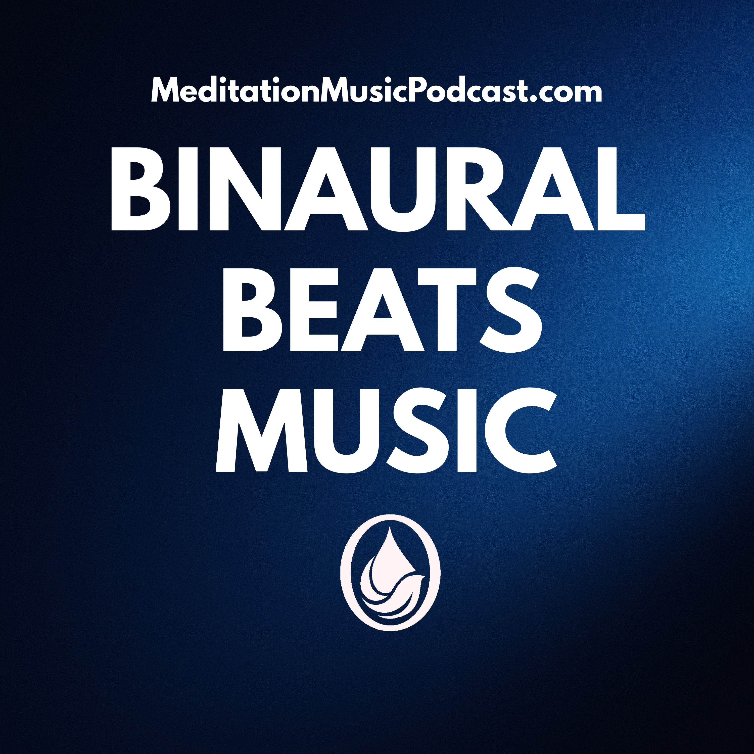 Binaural Waves Delta Waves 3 Hz Deep Sleep & Healing