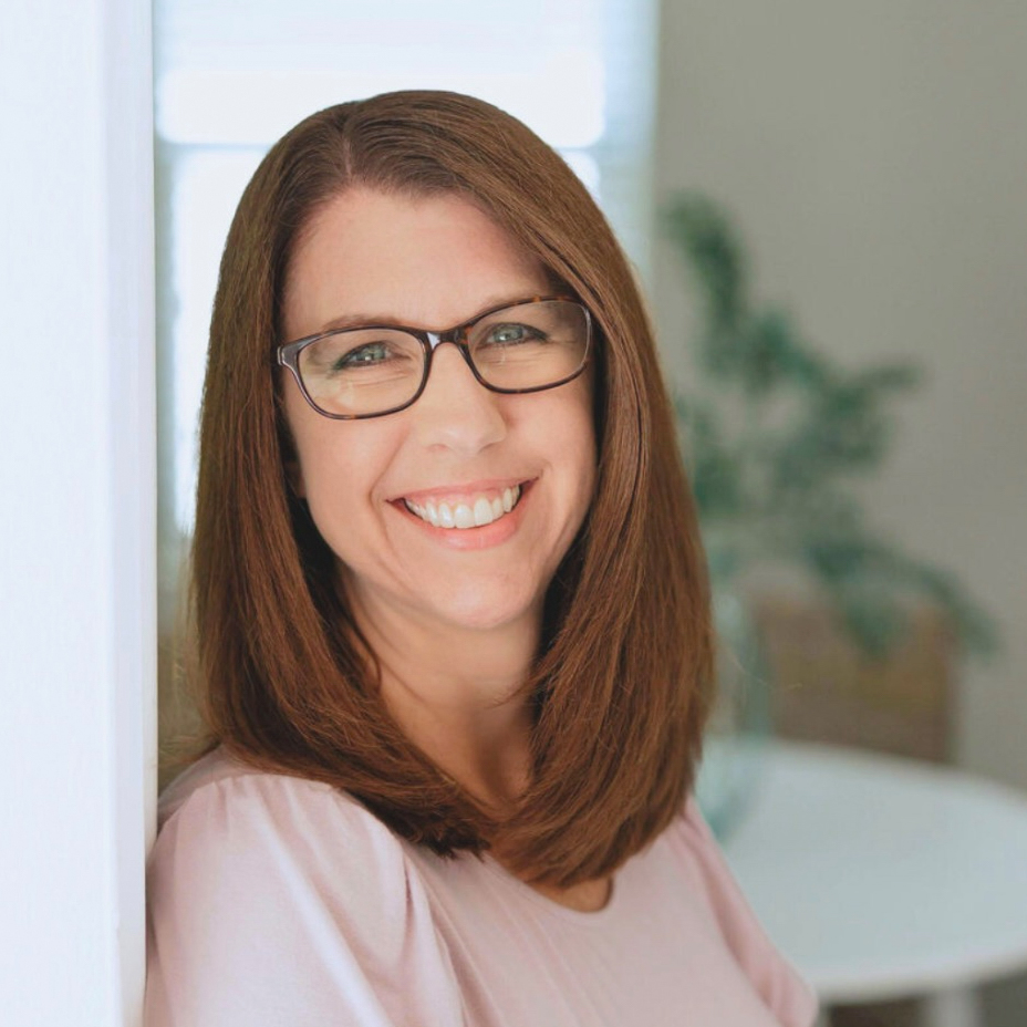 Niki Sparks Profile Photo
