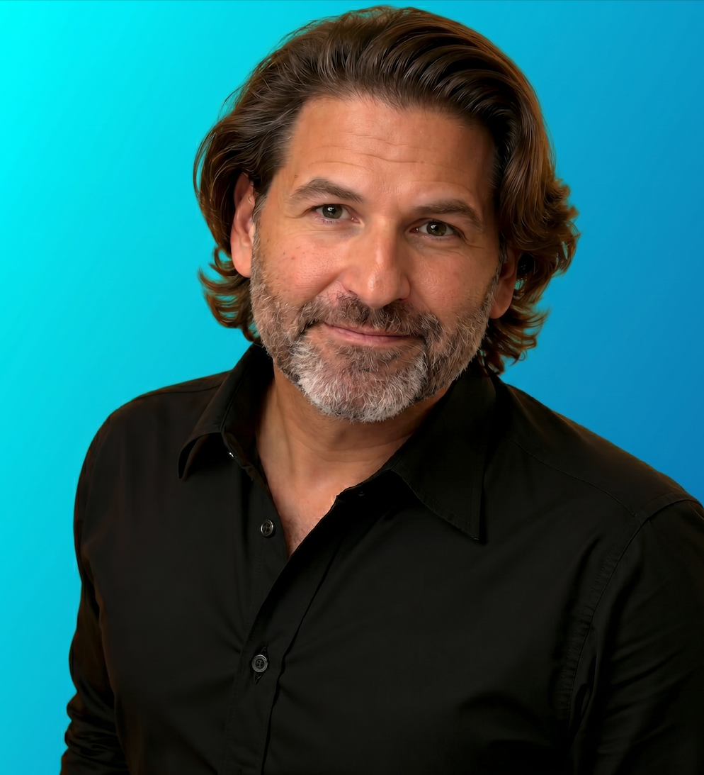 Brett Schklar Profile Photo