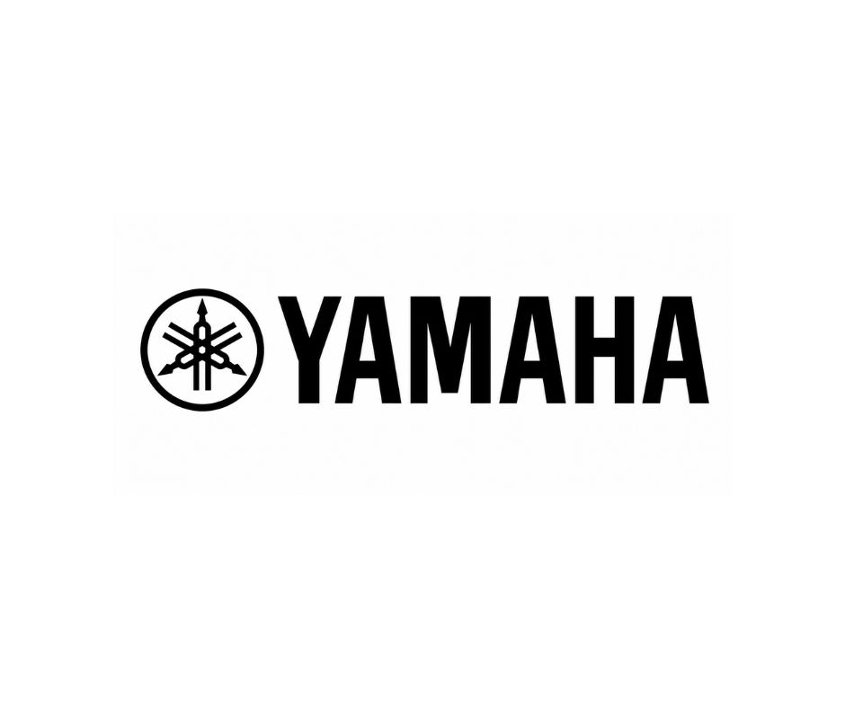 Yamaha Music London / Yamaha Professional Audio Yamaha Music London / Yamaha Professional Audio