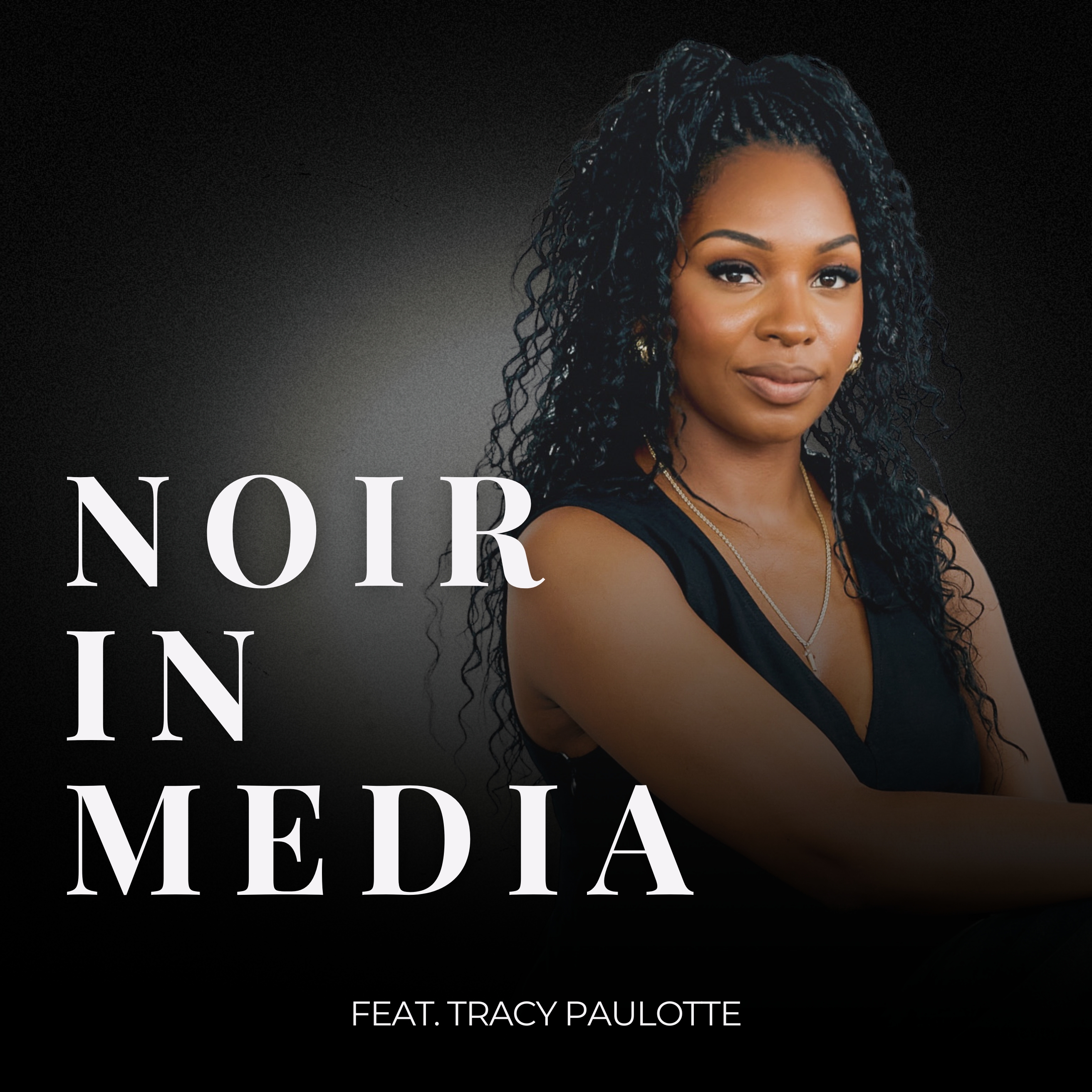 From Passion to Profit: Building Sustainable Careers in Entertainment | Feat. Tracy Paulotte