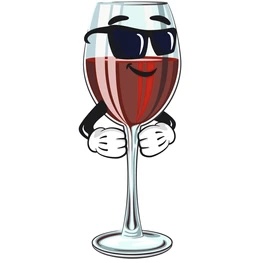 Liquor Industry News 06-27-26
